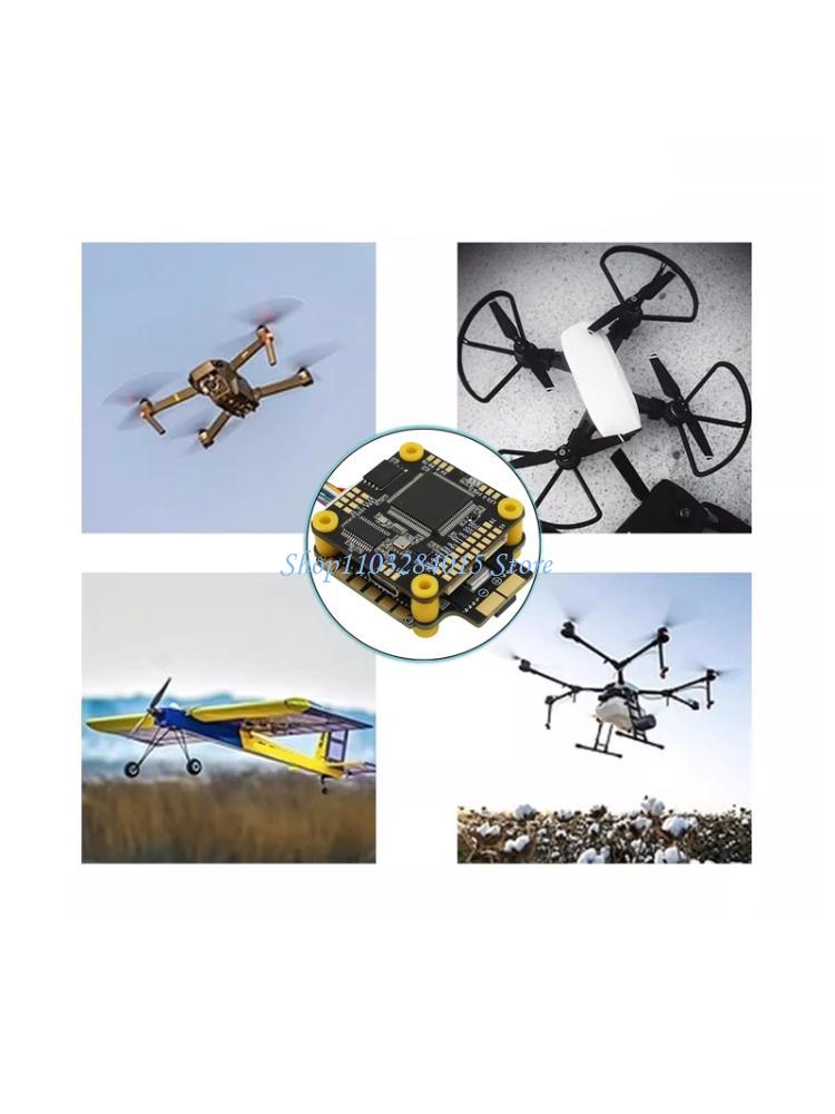 Betaflight Flight Controller - Bộ điều khiển bay không người