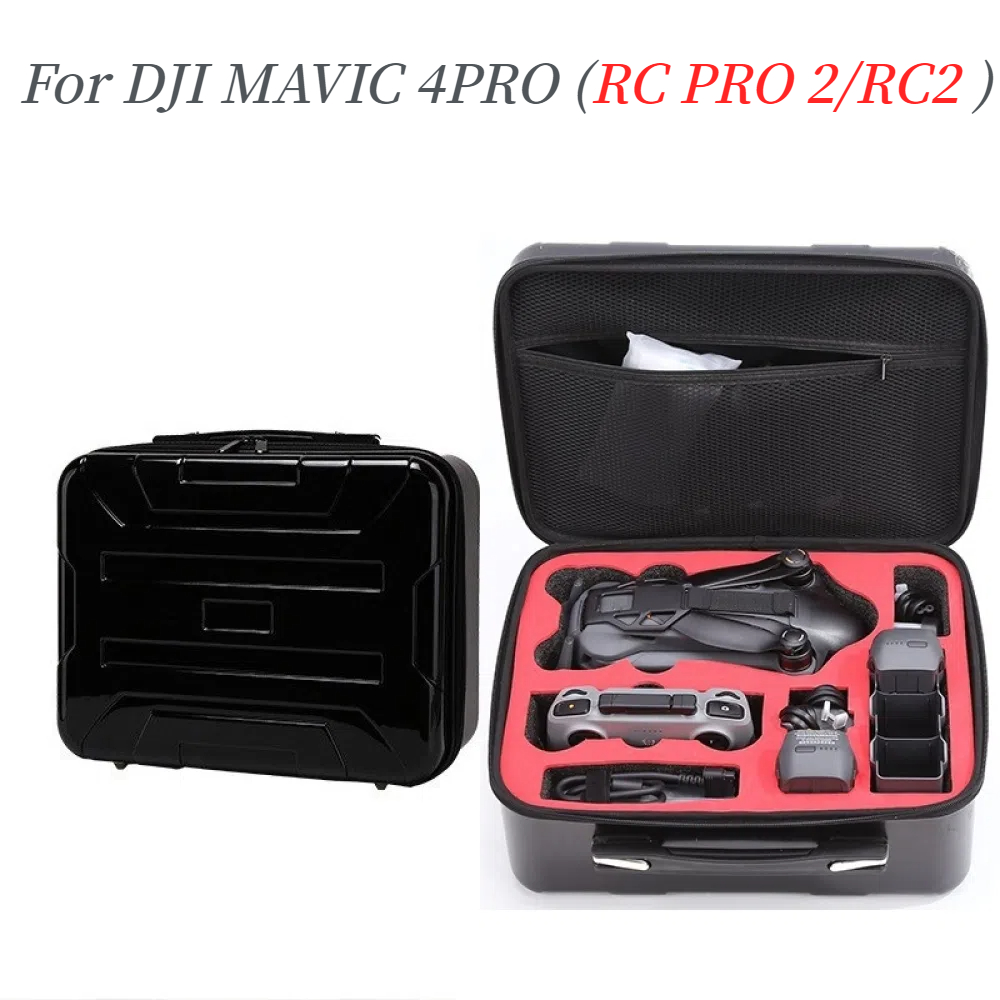 Drone Dji Rc Pro 2 - For DJI MAVIC 4 PRO (RC