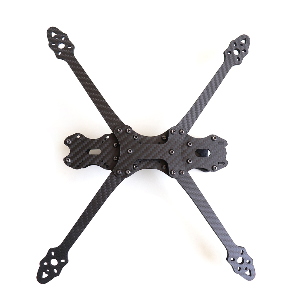 Plane Drone Rc - MARK4 V4 7 8 9 10