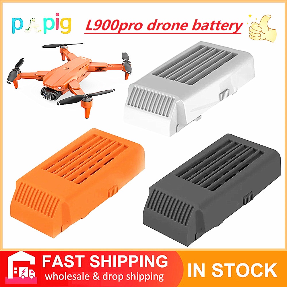 Gps Module Drone - L900 Pro GPS Drone 4K Drone