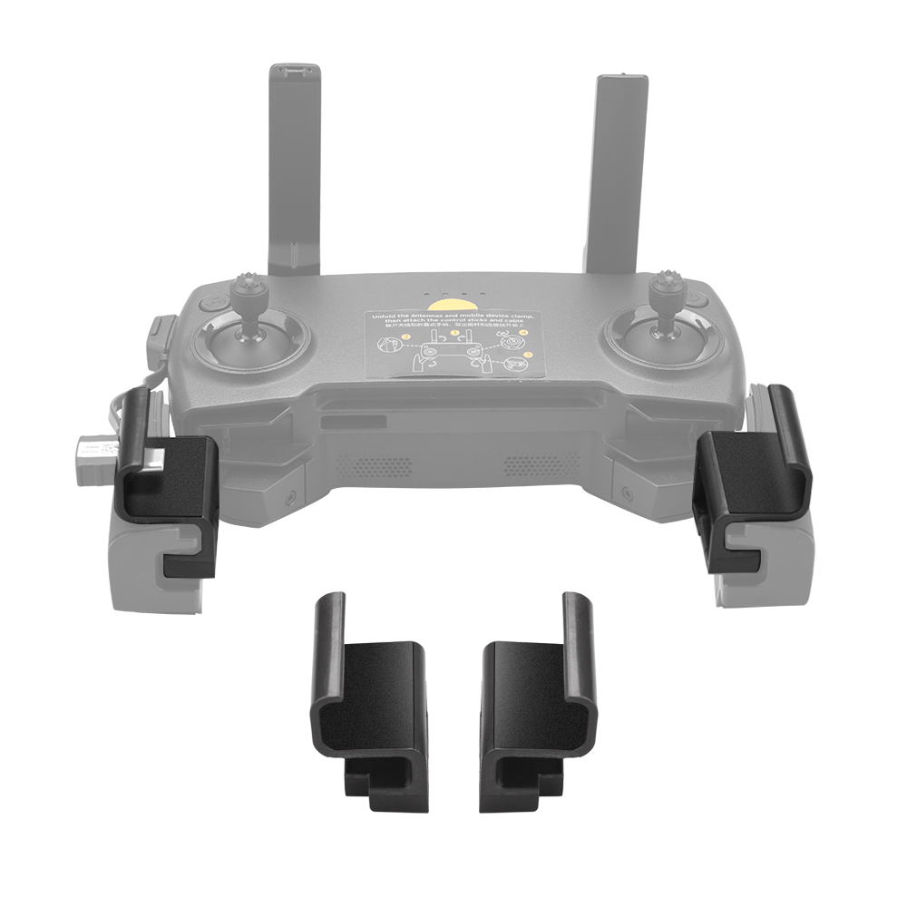 Drone Rcfpvpro - Điện thoại Ốp Cho DJI Mavic