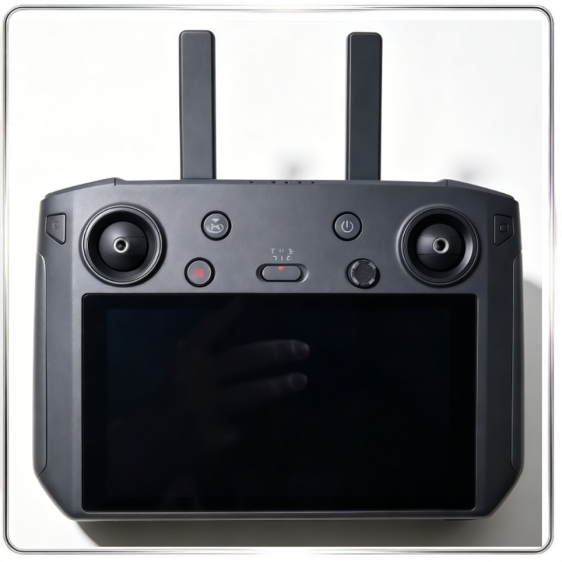 Drone Dji Rc 2 - Original RM500 Smart Controller for DJI