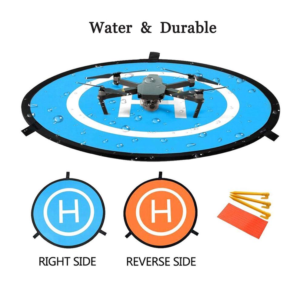 Drone Dji Rc Mavic 3 Pro - Máy Bay Không Người Lái Bãi