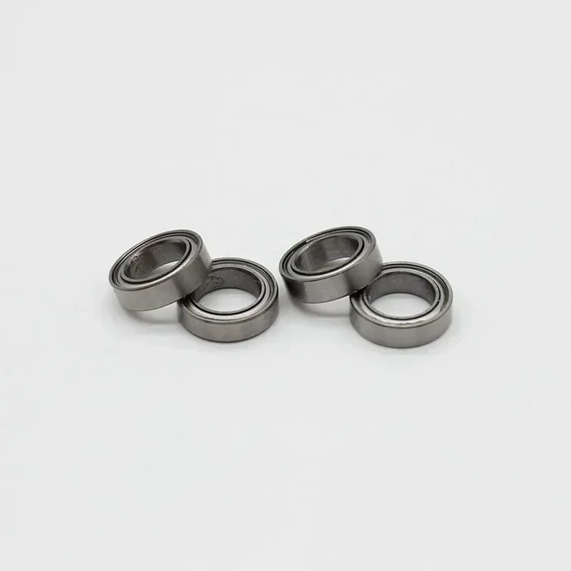 Rc Car Servo - Ball Bearings For Wltoys A949-35 A959A979-B