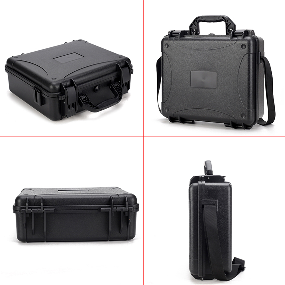 Waterproof Hard Case for DJI F - đánh giá và giá Drone Rc N2