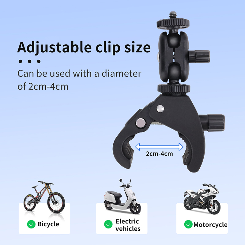 For DJI Flip/NEO/Mini 4/3 Pro  - đánh giá và giá Drone Rc N2