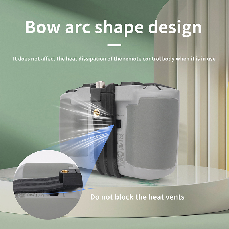 For DJI Flip/NEO/Mini 4/3 Pro  - đánh giá và giá Drone Rc N2