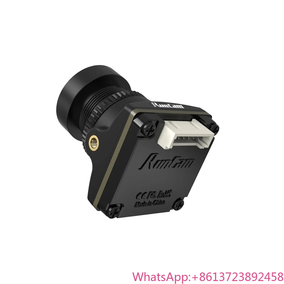 Wholesale Price RunCam Night 3 - đánh giá và giá Drone Rc Price