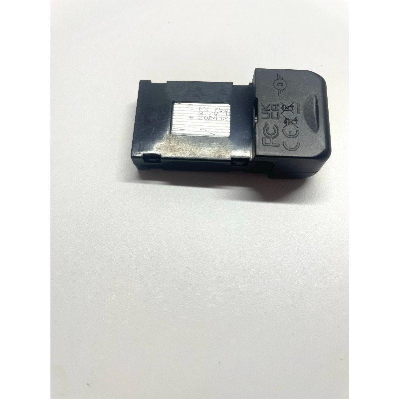 3.7V 1800MAh Battery KY102 Dro - đánh giá và giá Drone Ky102 Rc