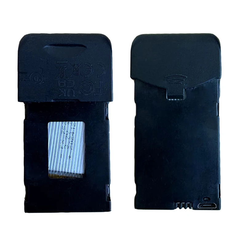 3.7V 1800MAh Battery KY102 Dro - đánh giá và giá Drone Ky102 Rc