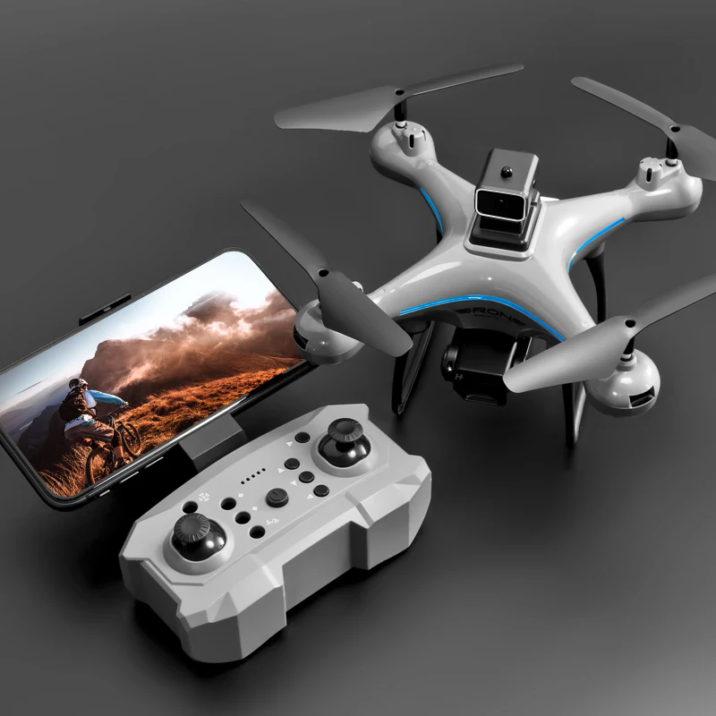 KY102 Drone Battery Propeller  - đánh giá và giá Drone Ky102 Rc