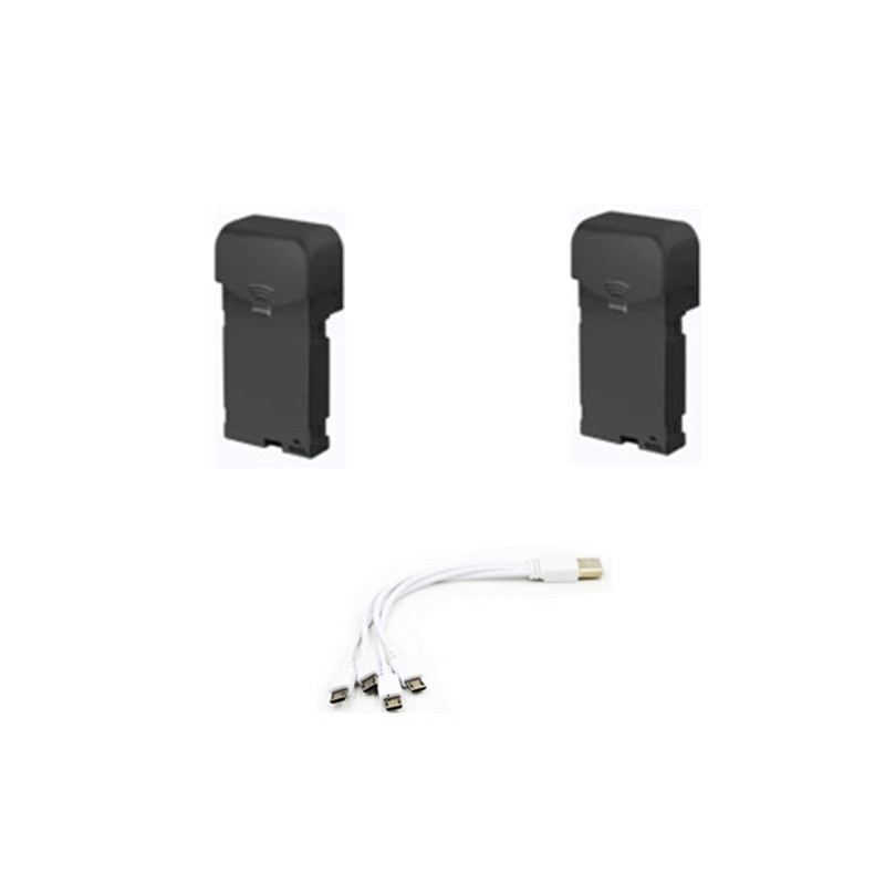 KY102 Drone Battery Propeller  - đánh giá và giá Drone Ky102 Rc