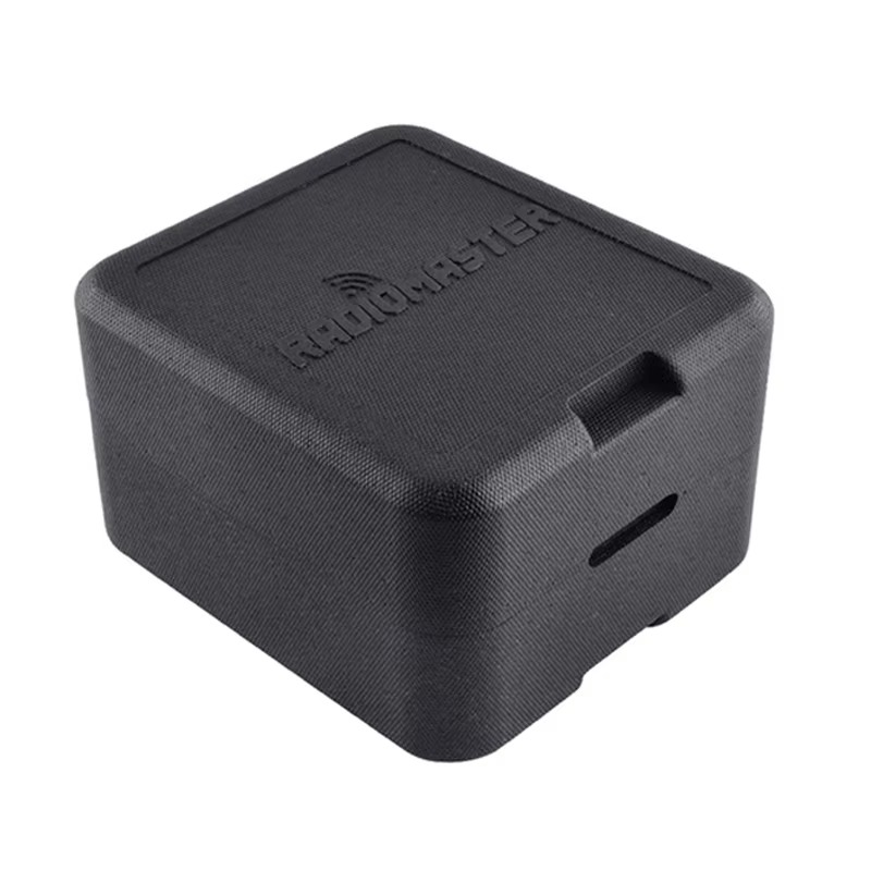 RadioMaster TX16S MKII V4.0 16 - đánh giá và giá Rc Transmitter