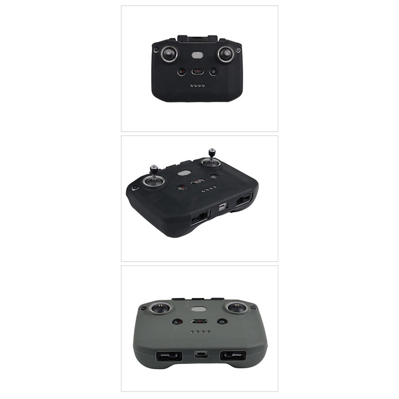 Drone Protective Case Drone Ac - đánh giá và giá Drone Rc N2