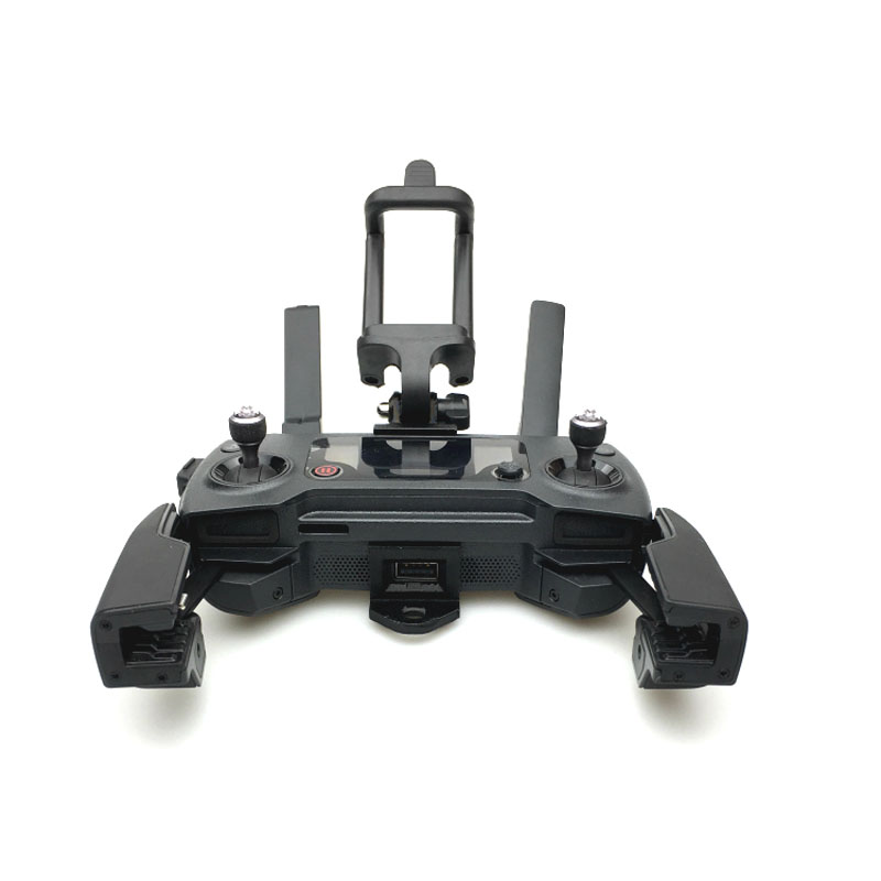 50-85Mm Kẹp Điện Thoại Giá Đỡ  - đánh giá và giá Drone Rcfpvpro