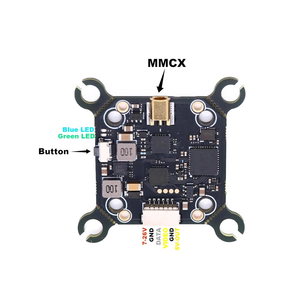 【PRICE-DROP!】For Long Range RC - đánh giá và giá Drone Rc Price