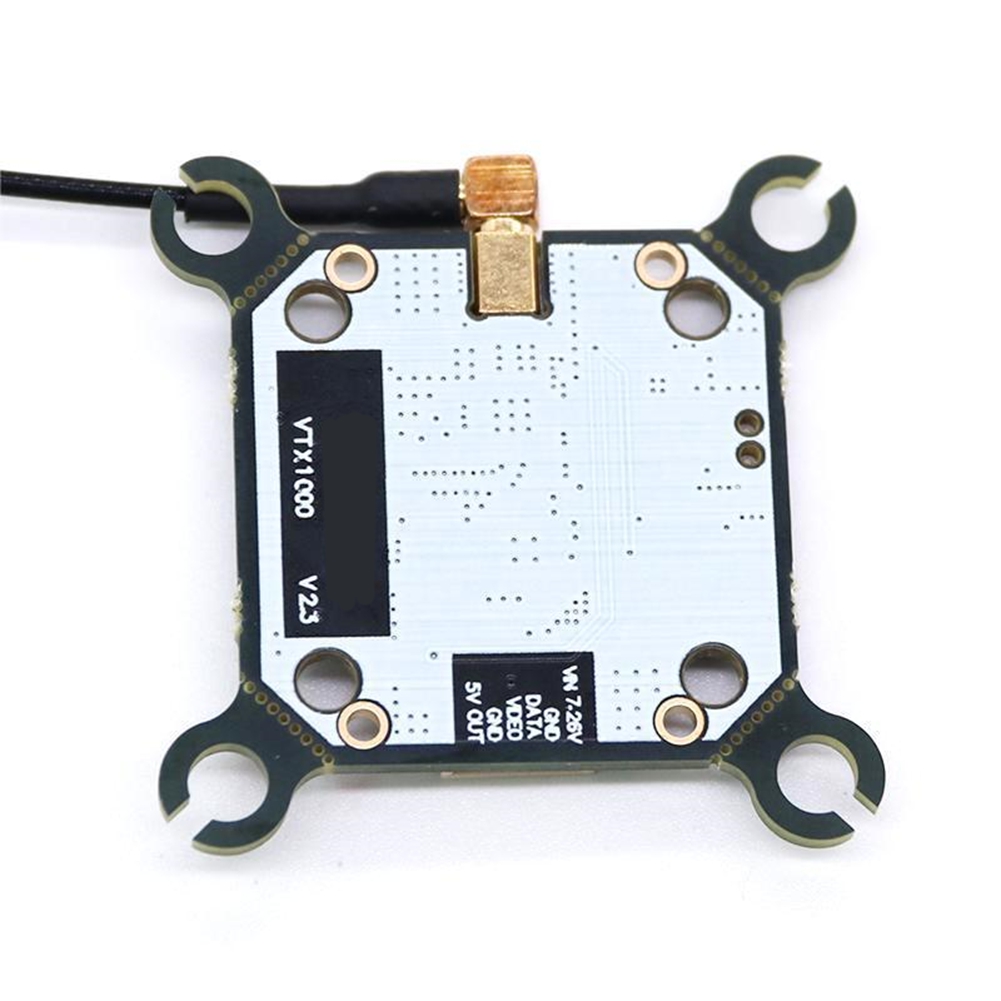 【PRICE-DROP!】For Long Range RC - đánh giá và giá Drone Rc Price
