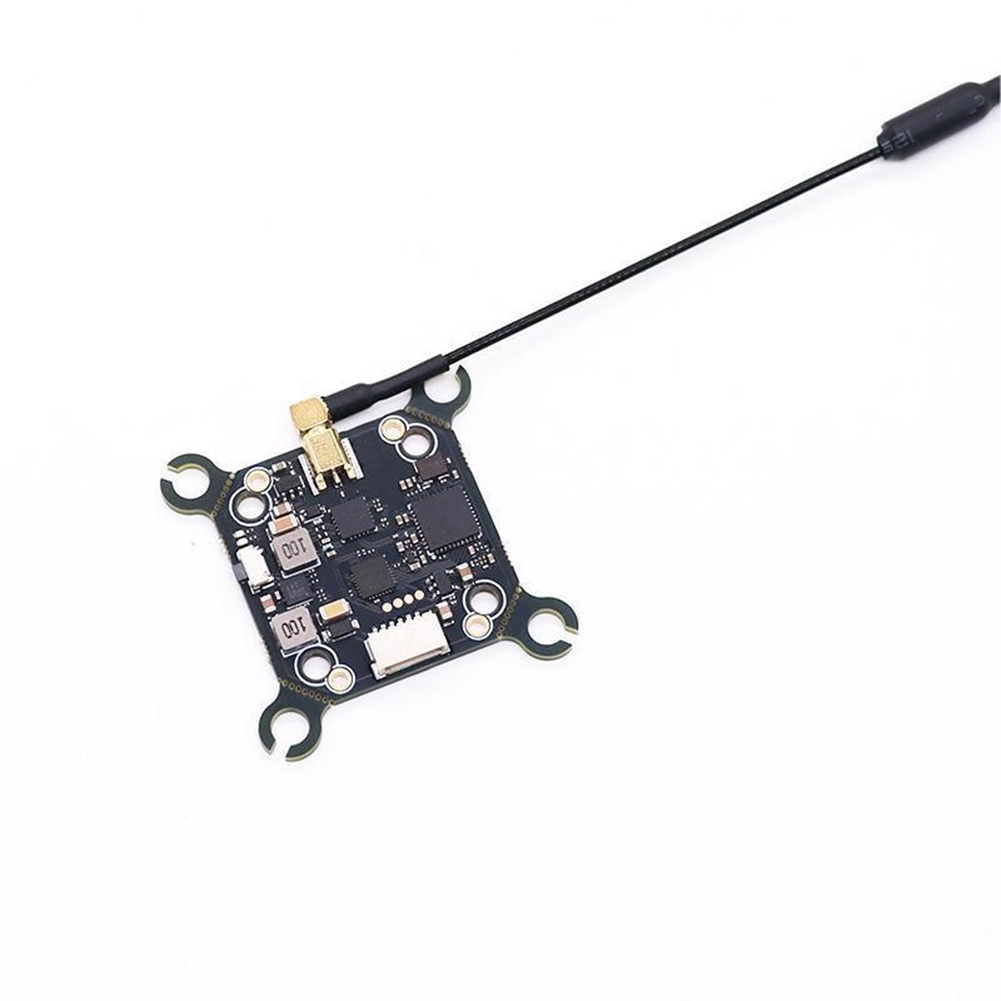 【PRICE-DROP!】For Long Range RC - đánh giá và giá Drone Rc Price