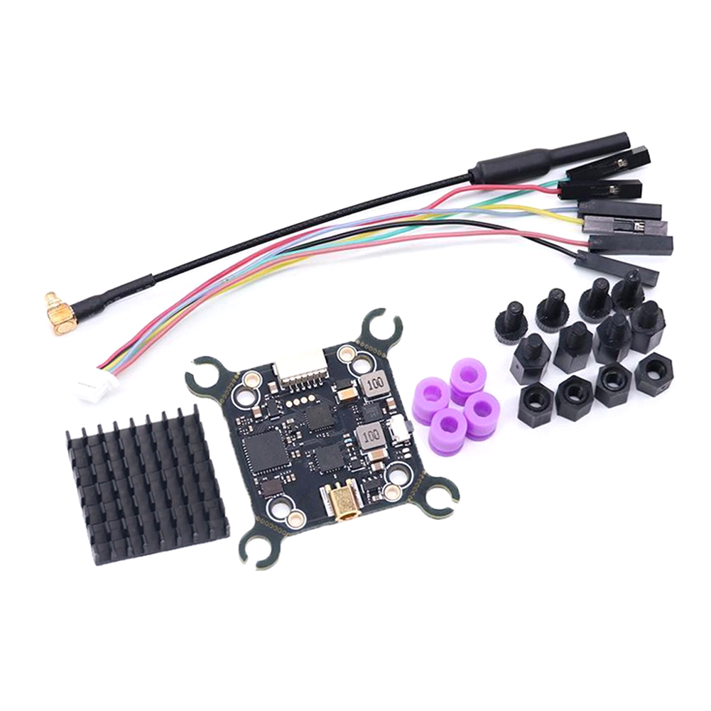 【PRICE-DROP!】For Long Range RC - đánh giá và giá Drone Rc Price
