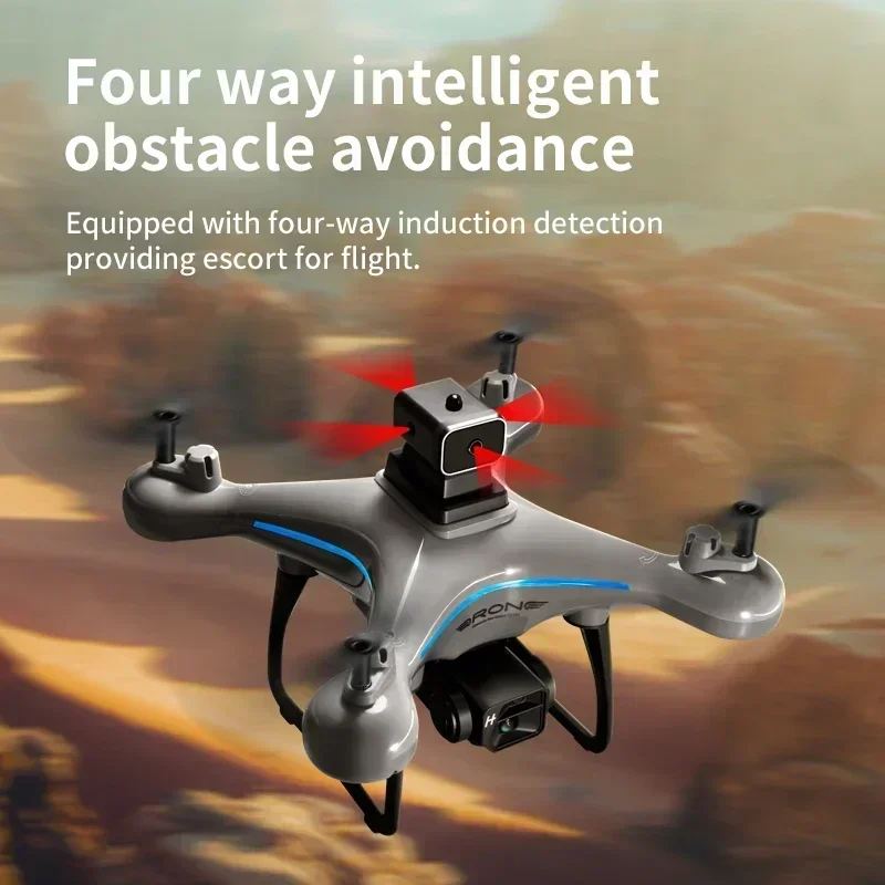 KY102 Drone 8K Professional HD - đánh giá và giá Drone Ky102 Rc