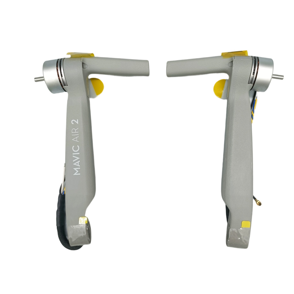 Original Mavic Air 2 Motor Arm - đánh giá và giá Drone Dji Rc 2