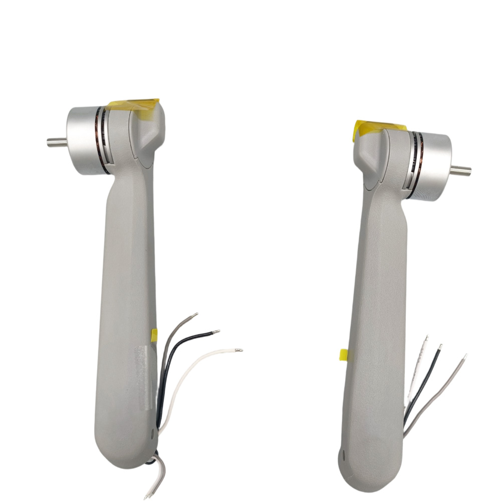Original Mavic Air 2 Motor Arm - đánh giá và giá Drone Dji Rc 2