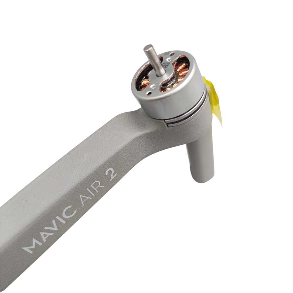 Original Mavic Air 2 Motor Arm - đánh giá và giá Drone Dji Rc 2
