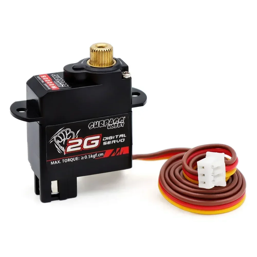 Surpass Hobby 2g 3.7g 4.3g 6g  - đánh giá và giá Drone And Car