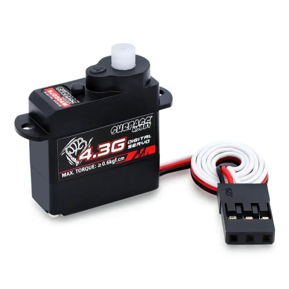 Surpass Hobby 2g 3.7g 4.3g 6g  - đánh giá và giá Drone And Car