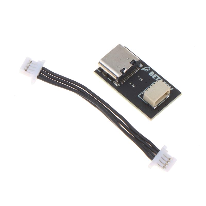 NEW FPV Drone Flight Controlle - đánh giá và giá Betaflight Flight Controller
