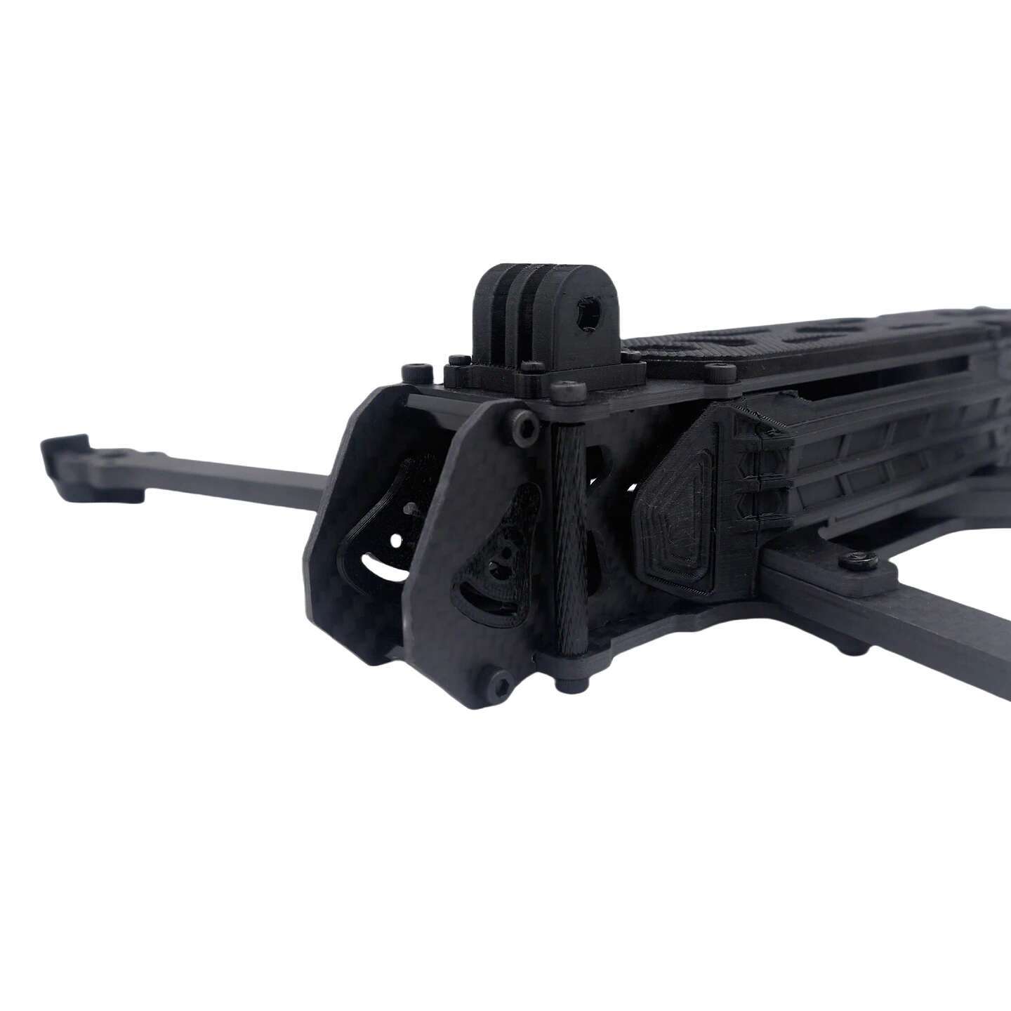 Erdog 7inch 8-9-10 inch O4 Fra - đánh giá và giá Fpv Racing Motor