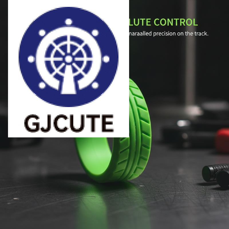 Silicone Steering Wheel Cover  - đánh giá và giá Rc Transmitter