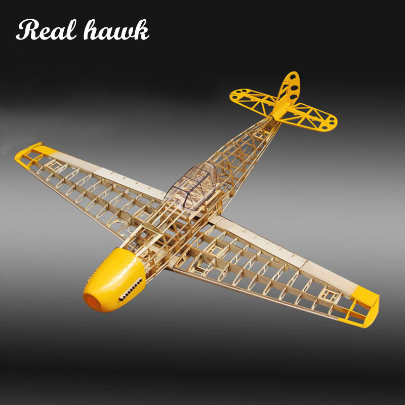 RC Máy Bay Laser Cắt Gỗ Balsa  - đánh giá và giá Plane Drone Rc