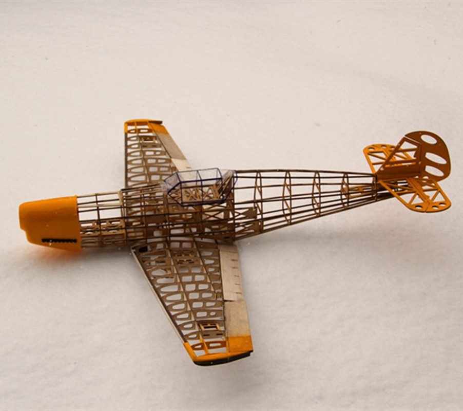 RC Máy Bay Laser Cắt Gỗ Balsa  - đánh giá và giá Plane Drone Rc