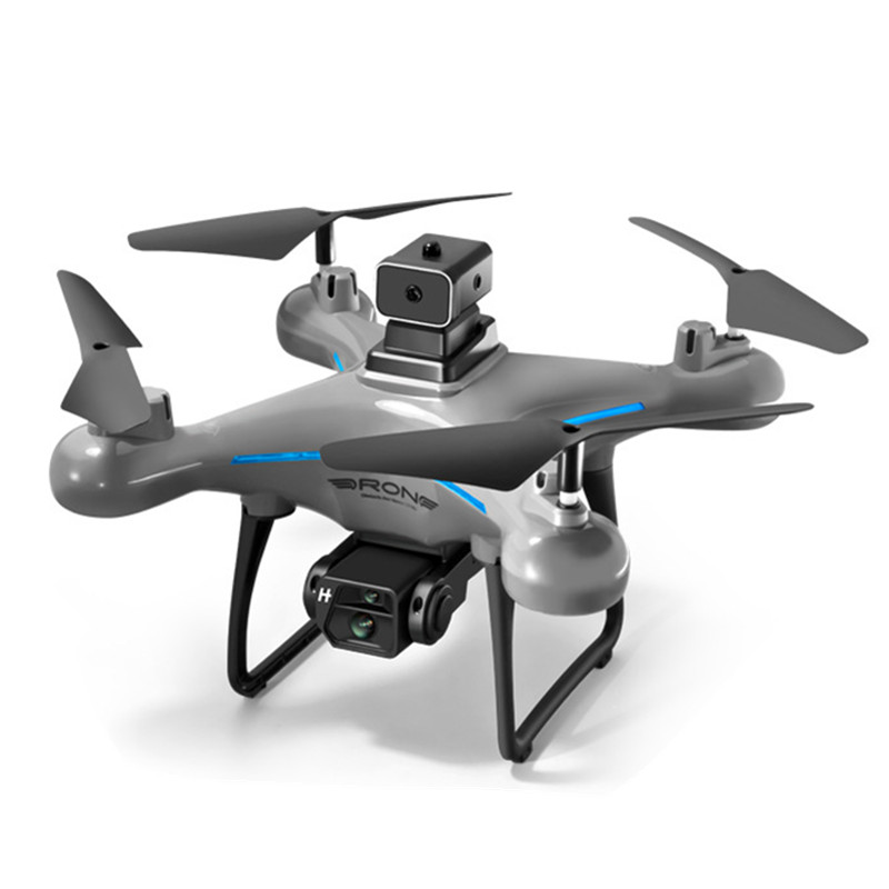 2025 KY102 Drone 4K Profession - đánh giá và giá Drone Ky102 Rc