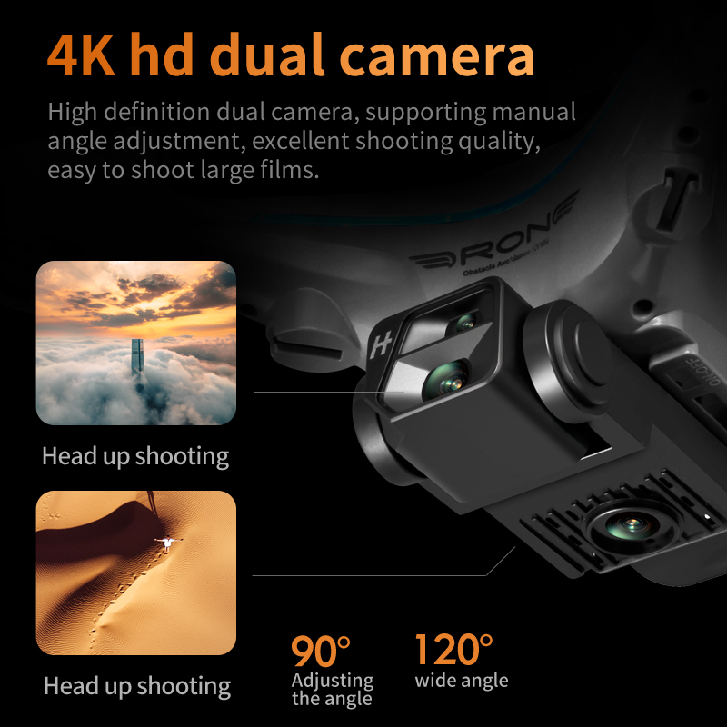 2025 KY102 Drone 4K Profession - đánh giá và giá Drone Ky102 Rc
