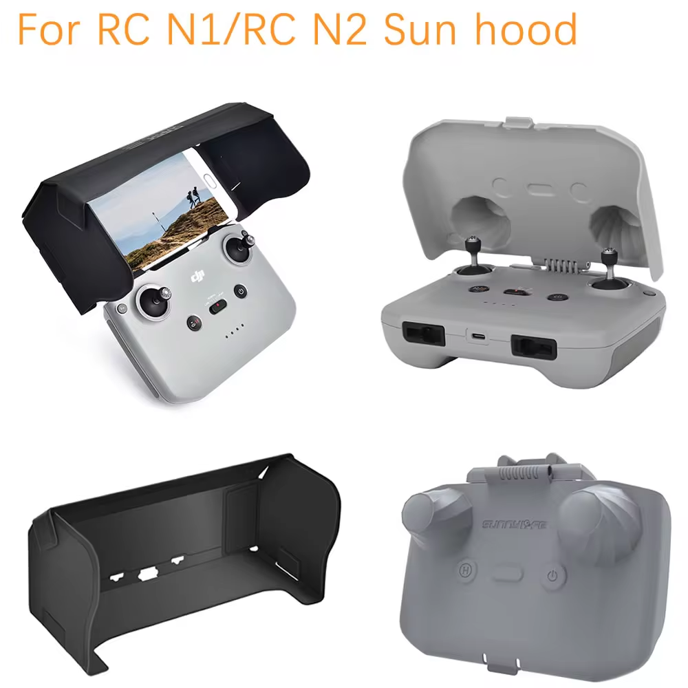 For DJI Mavic 3/Mini 2/Air 2/A - đánh giá và giá Drone Dji Rc Mavic 3 Pro
