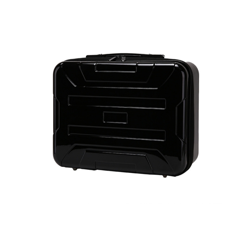 For DJI MAVIC 4 PRO (RC PRO 2/ - đánh giá và giá Drone Dji Rc Pro 2