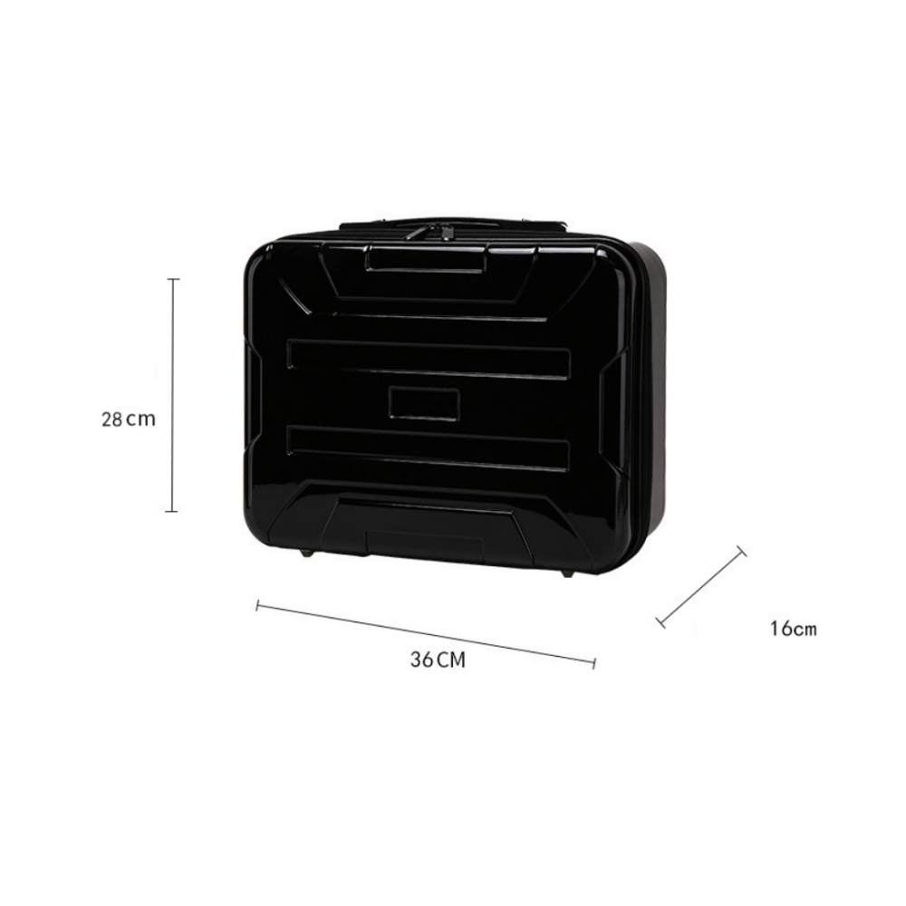 For DJI MAVIC 4 PRO (RC PRO 2/ - đánh giá và giá Drone Dji Rc Pro 2
