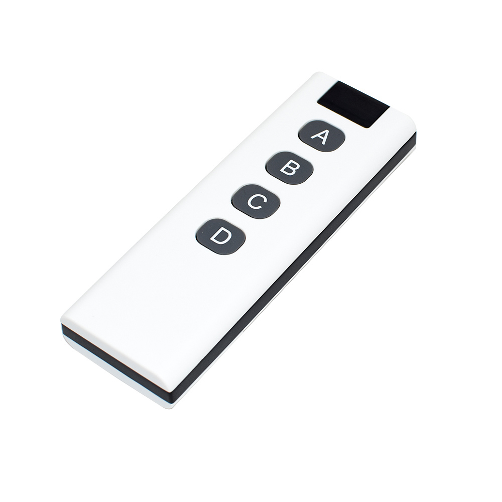 1527 EV1527 Learning Code 433m - đánh giá và giá Telemetry Module Rc