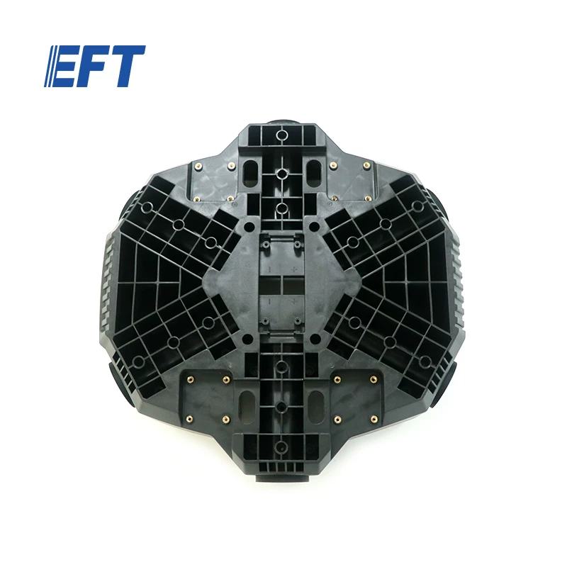 EFT E610P E616P E410P E416P ag - đánh giá và giá Drone Rc Cover