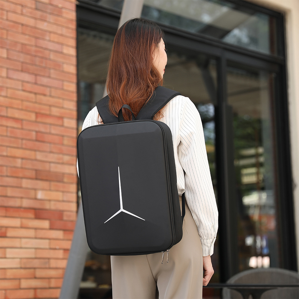 Backpack For DJI MAVIC 4 PRO D - đánh giá và giá Drone Dji Rc Pro 2
