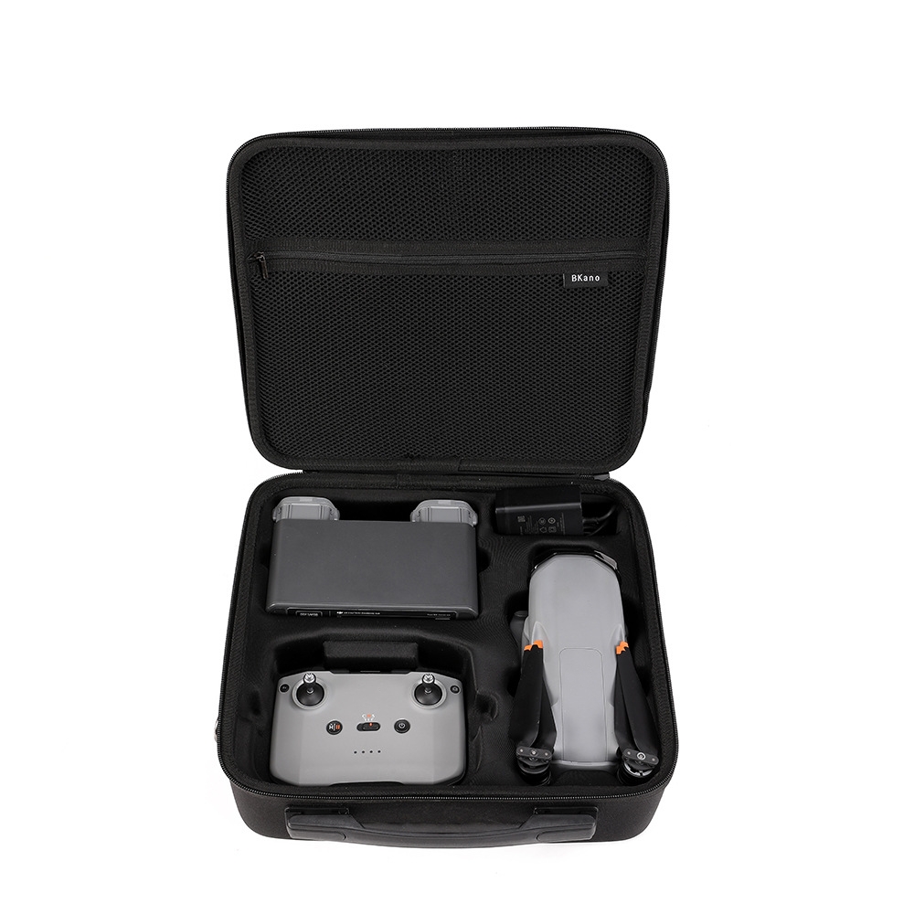 Storage Bag for DJI Air 3/ Air - đánh giá và giá Drone Rc N2