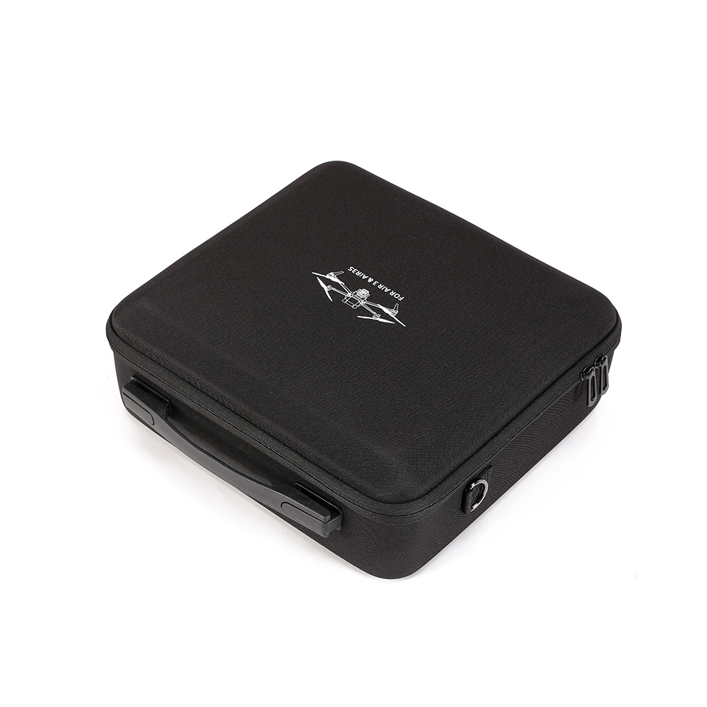 Storage Bag for DJI Air 3/ Air - đánh giá và giá Drone Rc N2