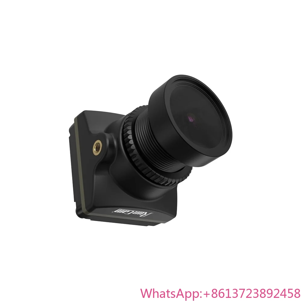 Wholesale Price RunCam Night 3 - đánh giá và giá Drone Rc Price