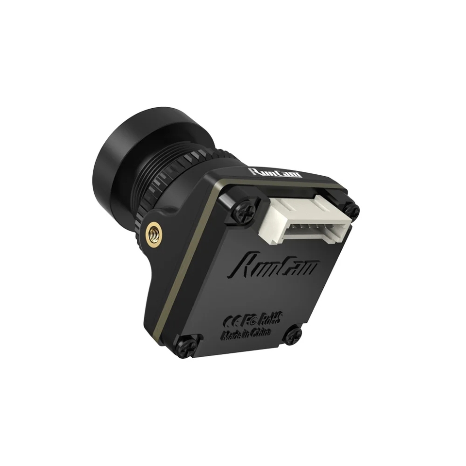 Wholesale Price RunCam Night 3 - đánh giá và giá Drone Rc Price