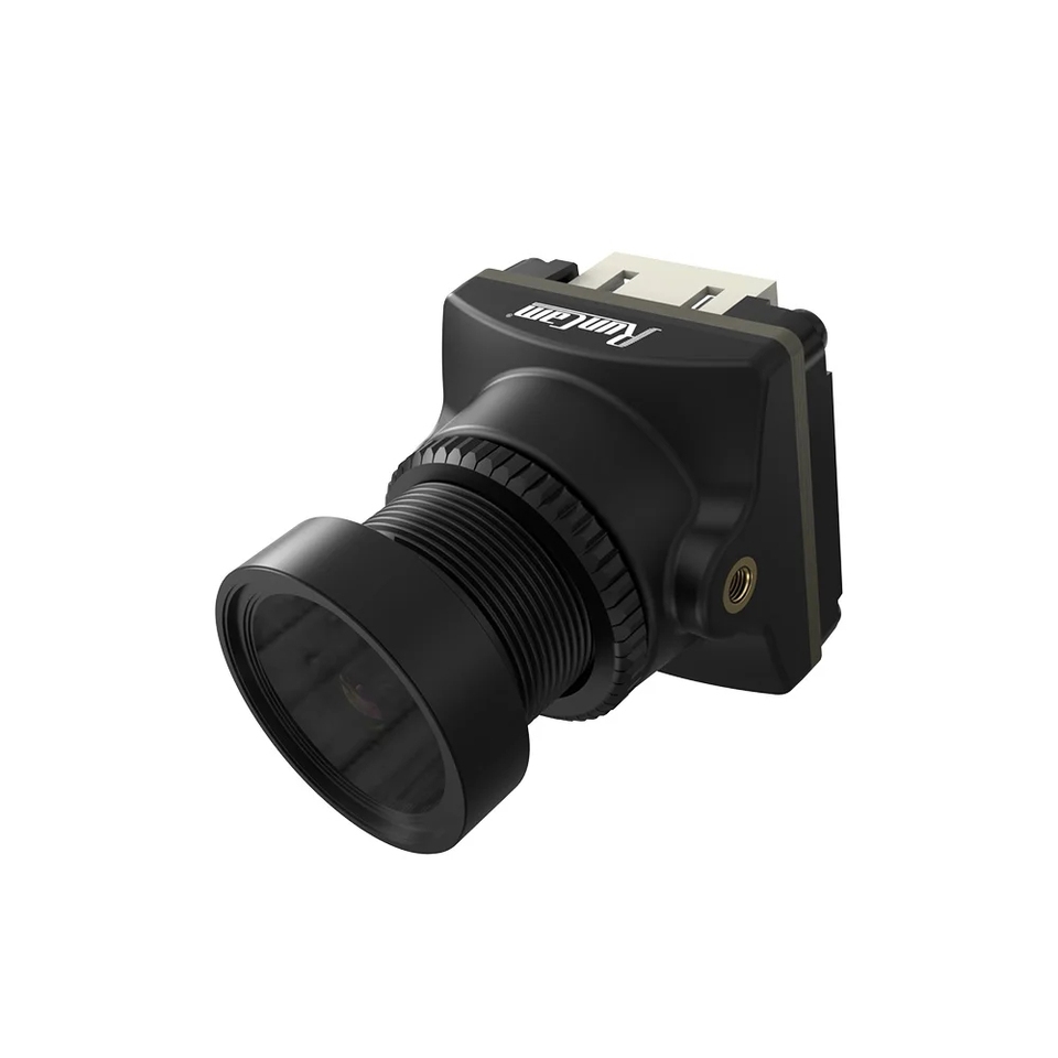 Wholesale Price RunCam Night 3 - đánh giá và giá Drone Rc Price