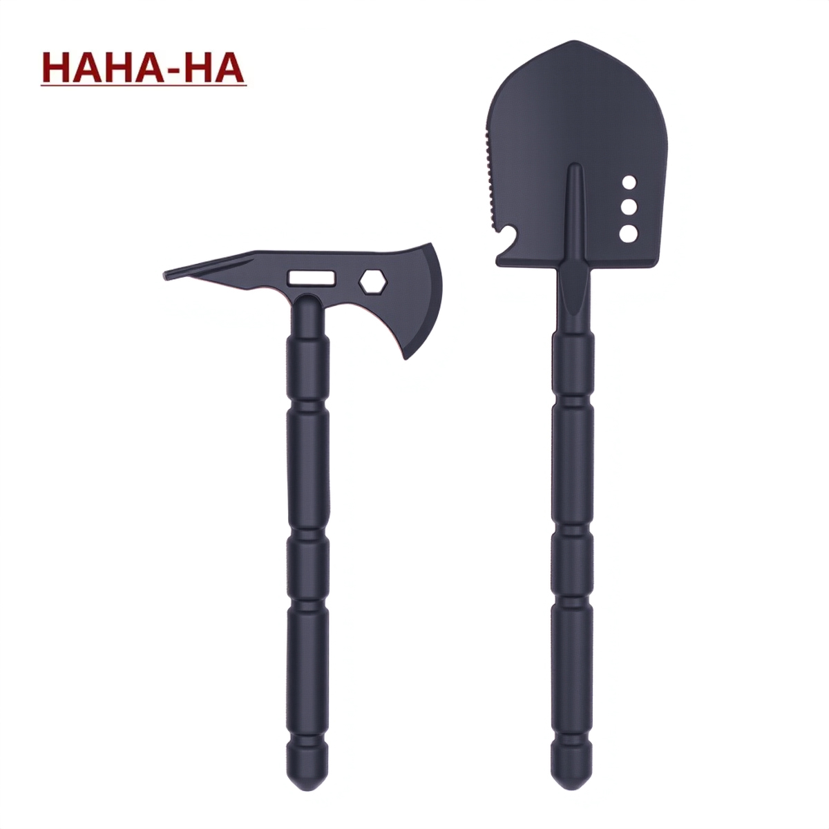 Simulated Plastic Shovel Picka - đánh giá và giá Rc Rock Crawler