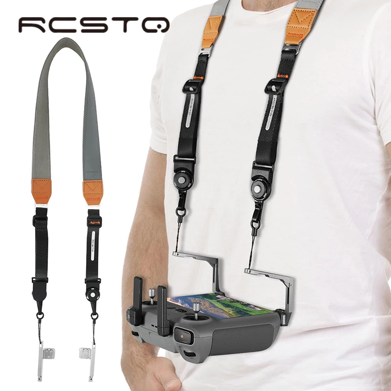 RCSTQ For DJI RC/ RC 2 Drone R - đánh giá và giá Drone Dji Rc Pro 2