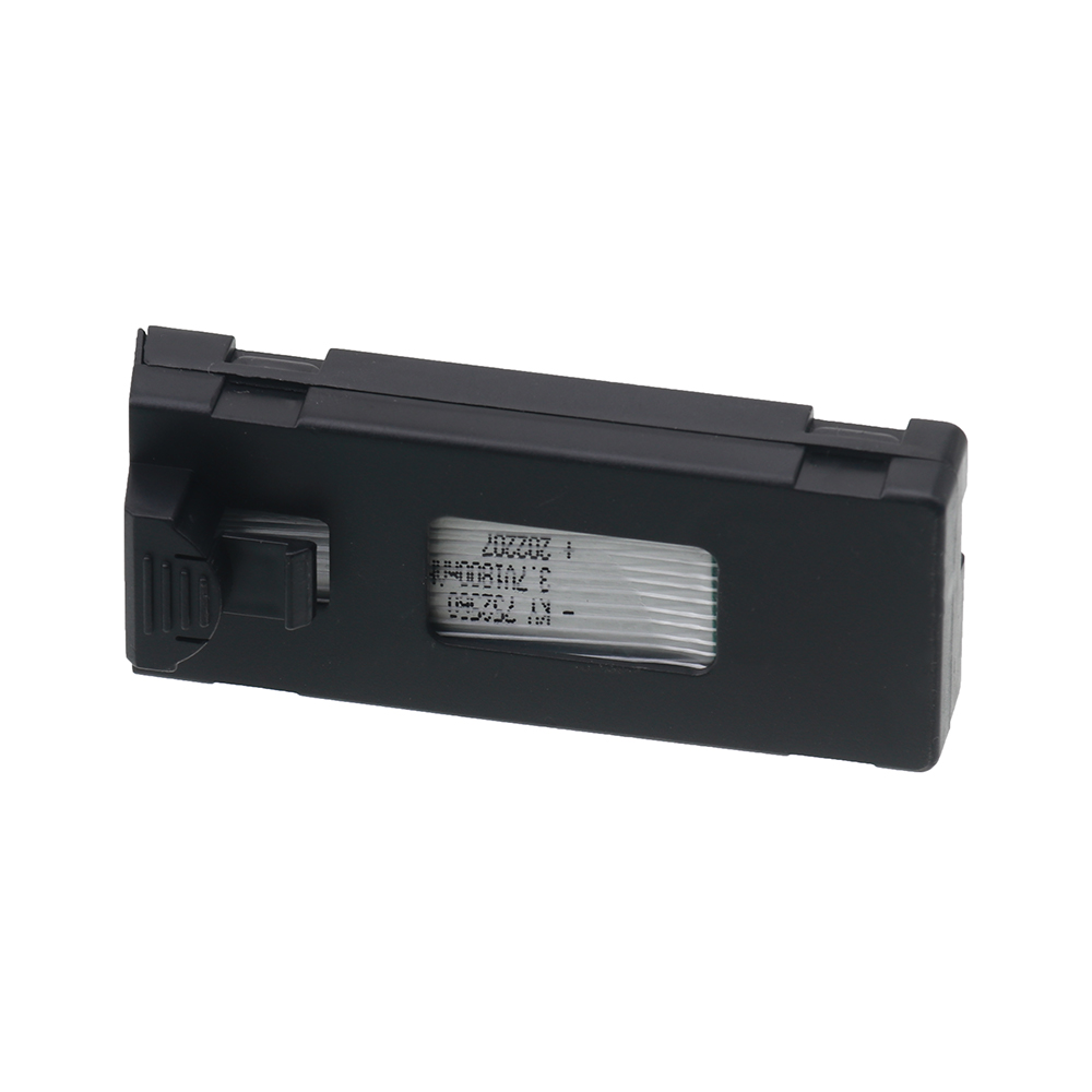 3.7V 1800Mah Lipo Pin Và Sạc C - đánh giá và giá Drone Rc E99 Pro